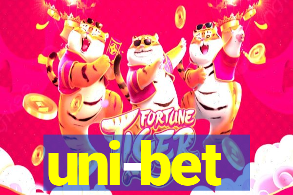 uni-bet