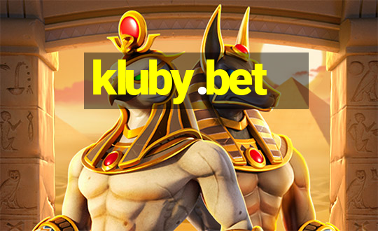 kluby.bet