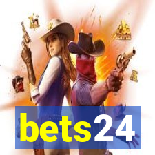 bets24