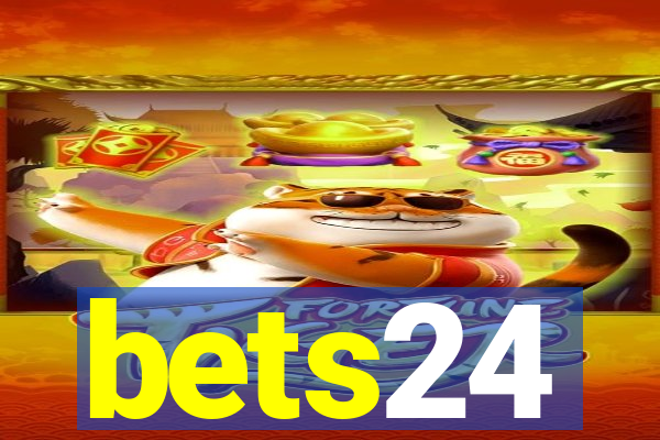 bets24