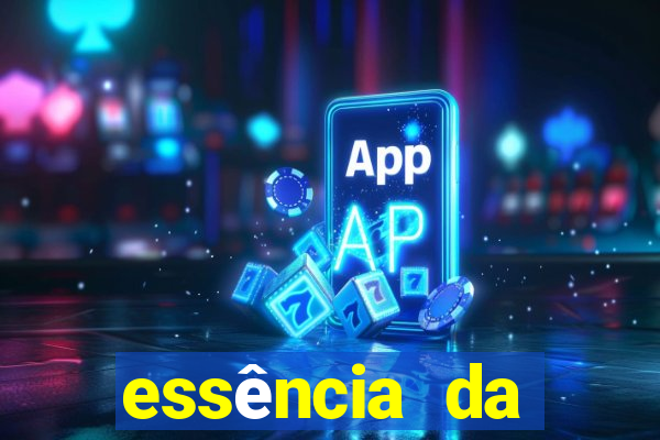 essência da adoração cifra simplificada