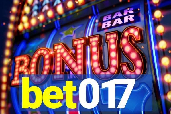 bet017