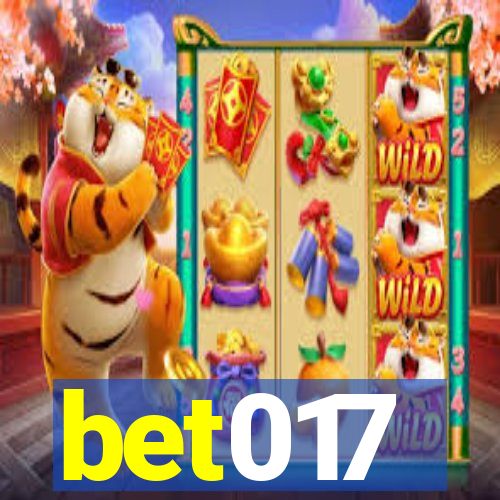 bet017