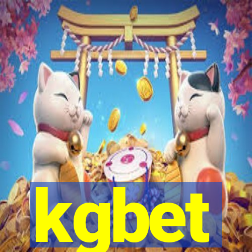 kgbet