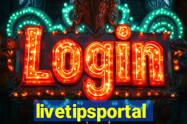 livetipsportal