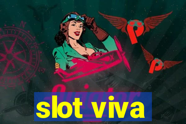 slot viva