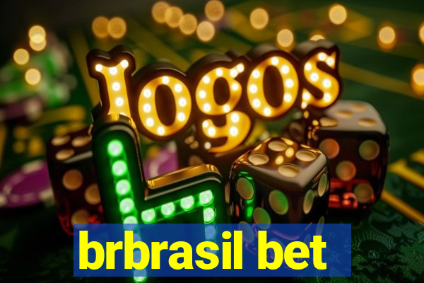 brbrasil bet