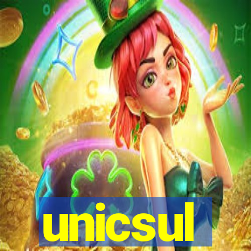 unicsul