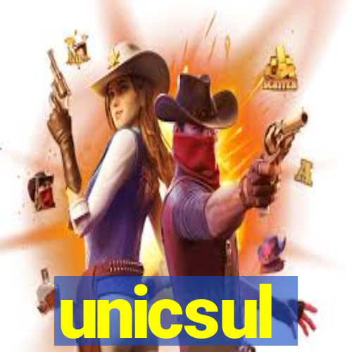 unicsul