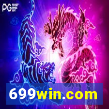 699win.com