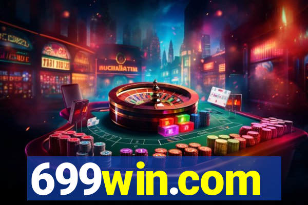 699win.com