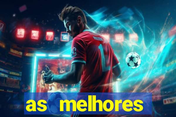 as melhores plataformas de jogos online