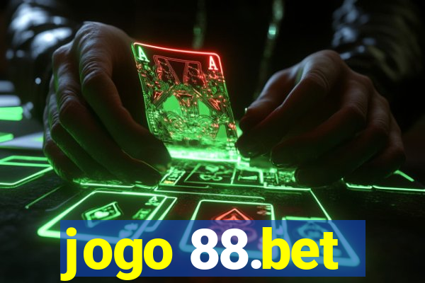 jogo 88.bet