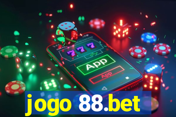 jogo 88.bet