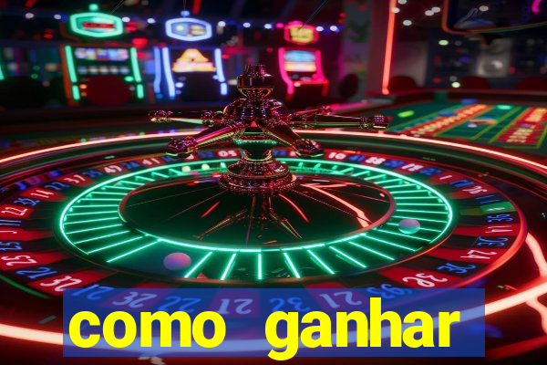 como ganhar dinheiro jogando cassino online