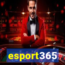 esport365