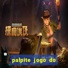 palpite jogo do barcelona hoje