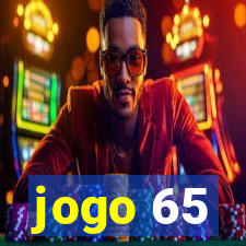 jogo 65