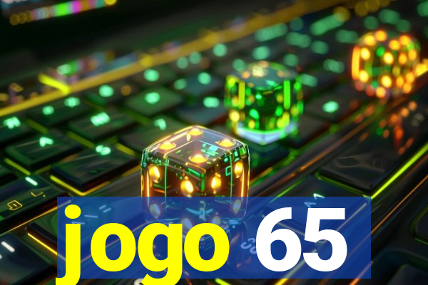 jogo 65