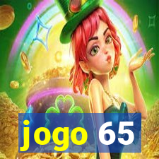 jogo 65