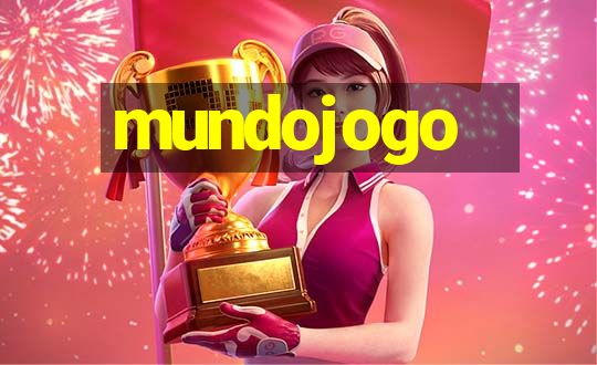 mundojogo