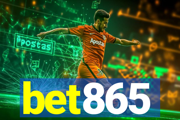 bet865