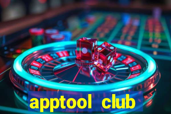 apptool club aviator predictor