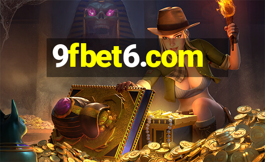 9fbet6.com