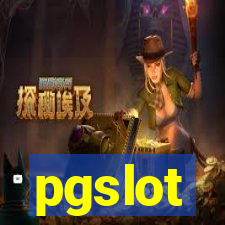 pgslot