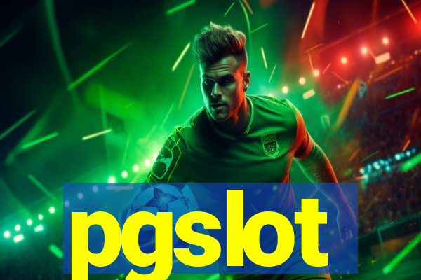 pgslot