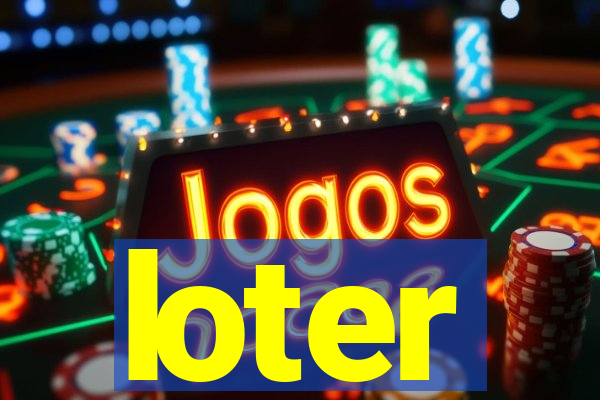 loter