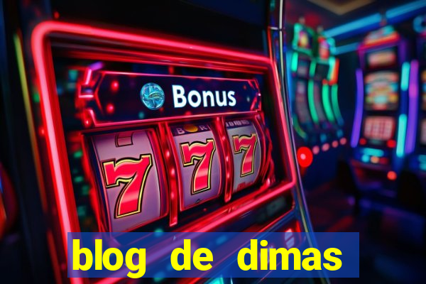 blog de dimas santos joao alfredo pe