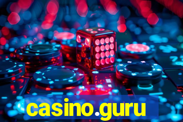 casino.guru