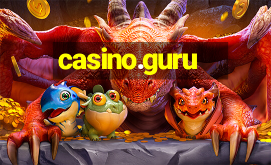 casino.guru