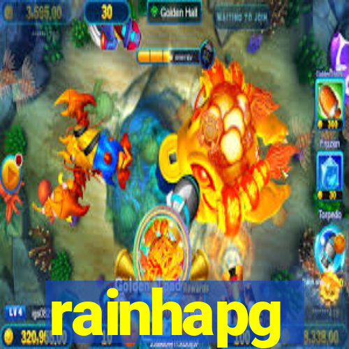 rainhapg