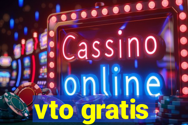 vto gratis