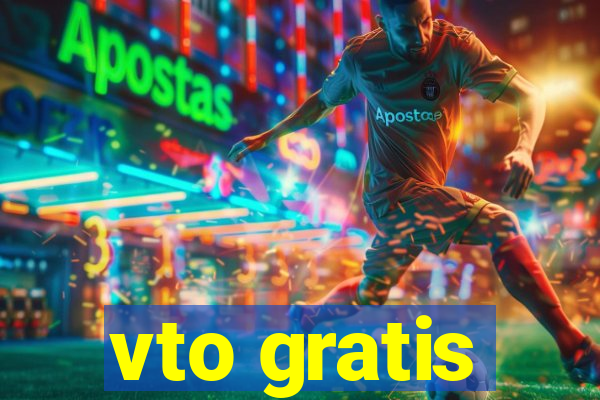 vto gratis