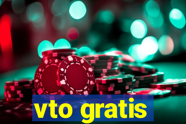 vto gratis