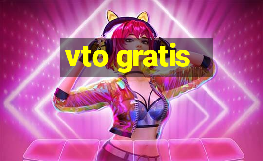 vto gratis