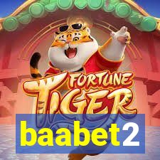 baabet2