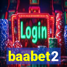 baabet2