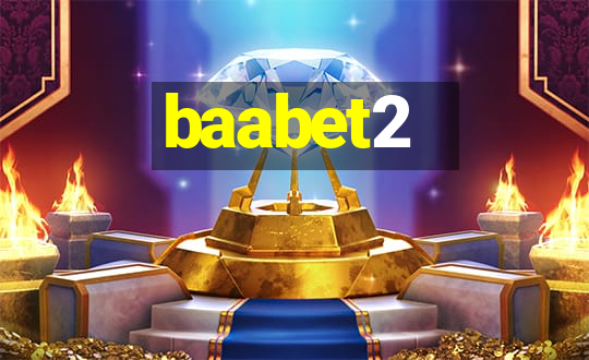 baabet2