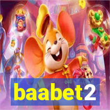 baabet2