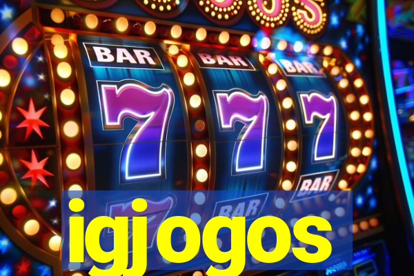 igjogos