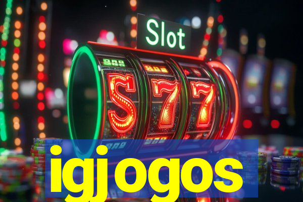 igjogos