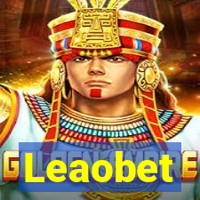 Leaobet