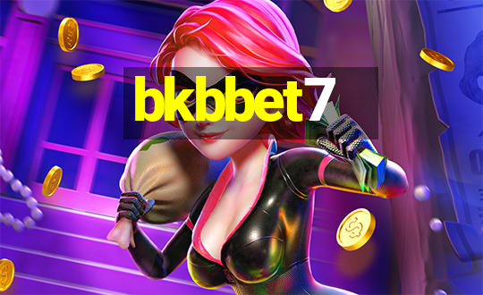 bkbbet7