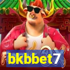 bkbbet7