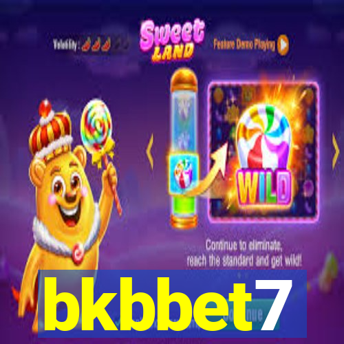 bkbbet7