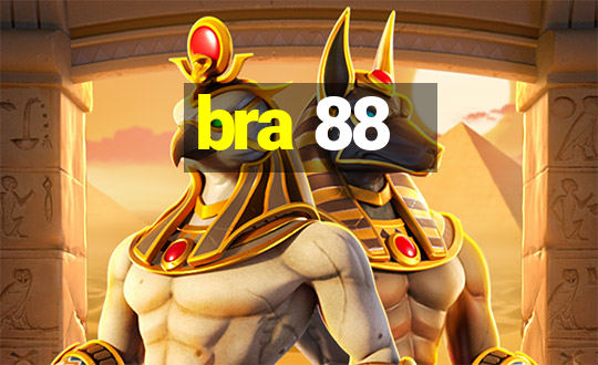 bra 88